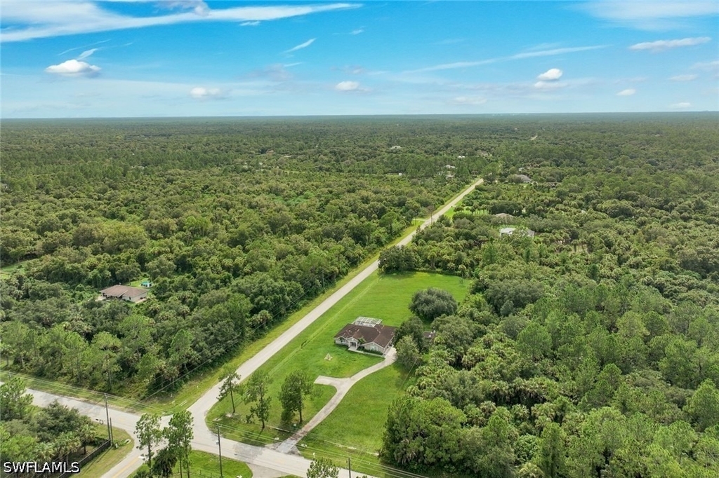 1795 Desoto Boulevard S - Photo 1