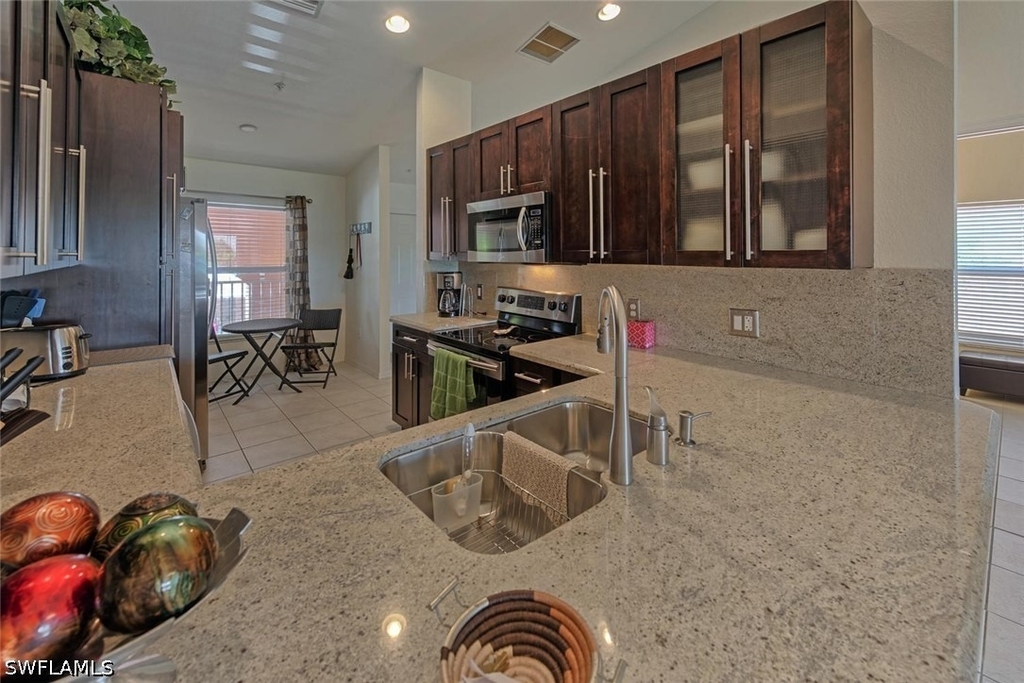 20051 Barletta Lane - Photo 4