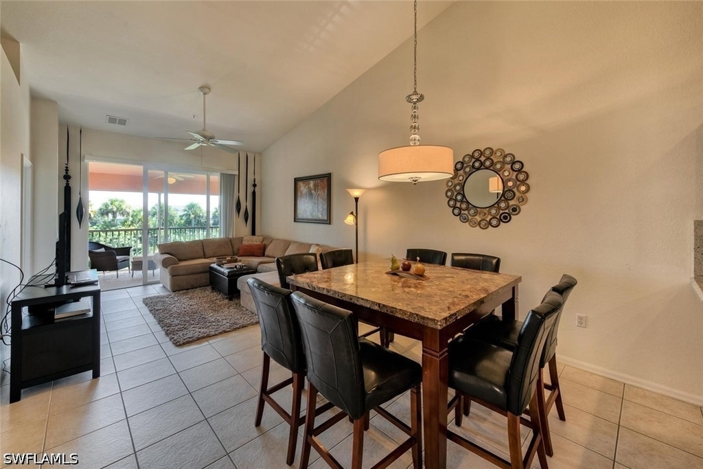20051 Barletta Lane - Photo 5