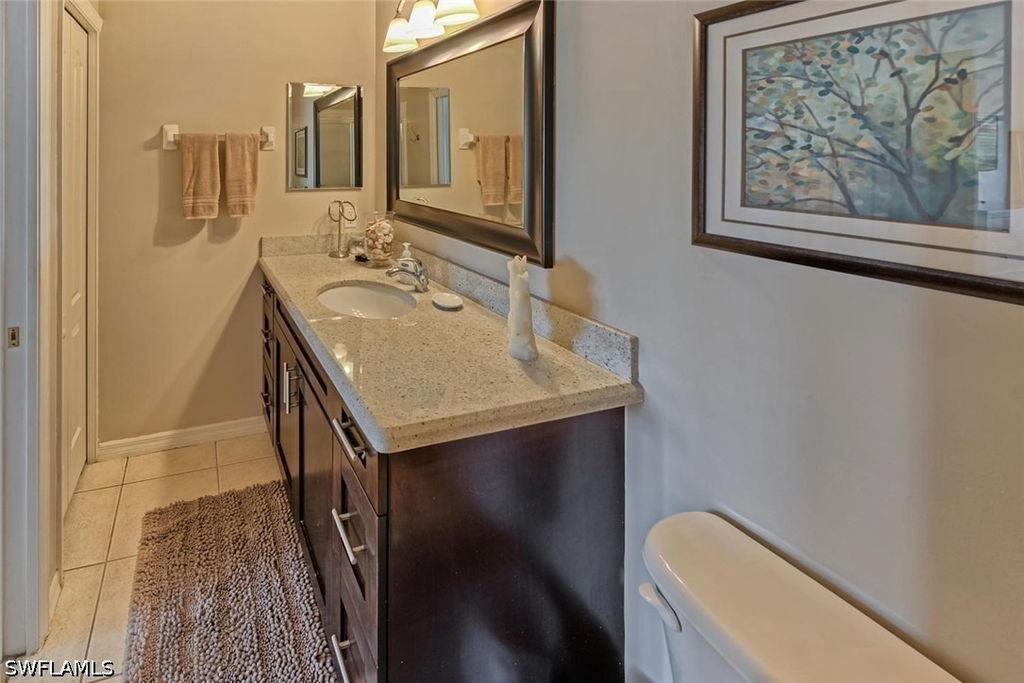 20051 Barletta Lane - Photo 13