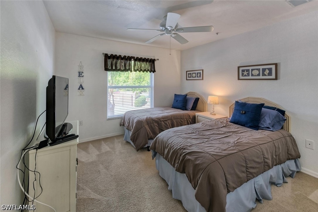 20051 Barletta Lane - Photo 15