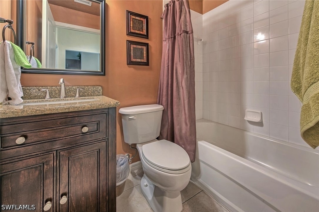20051 Barletta Lane - Photo 14