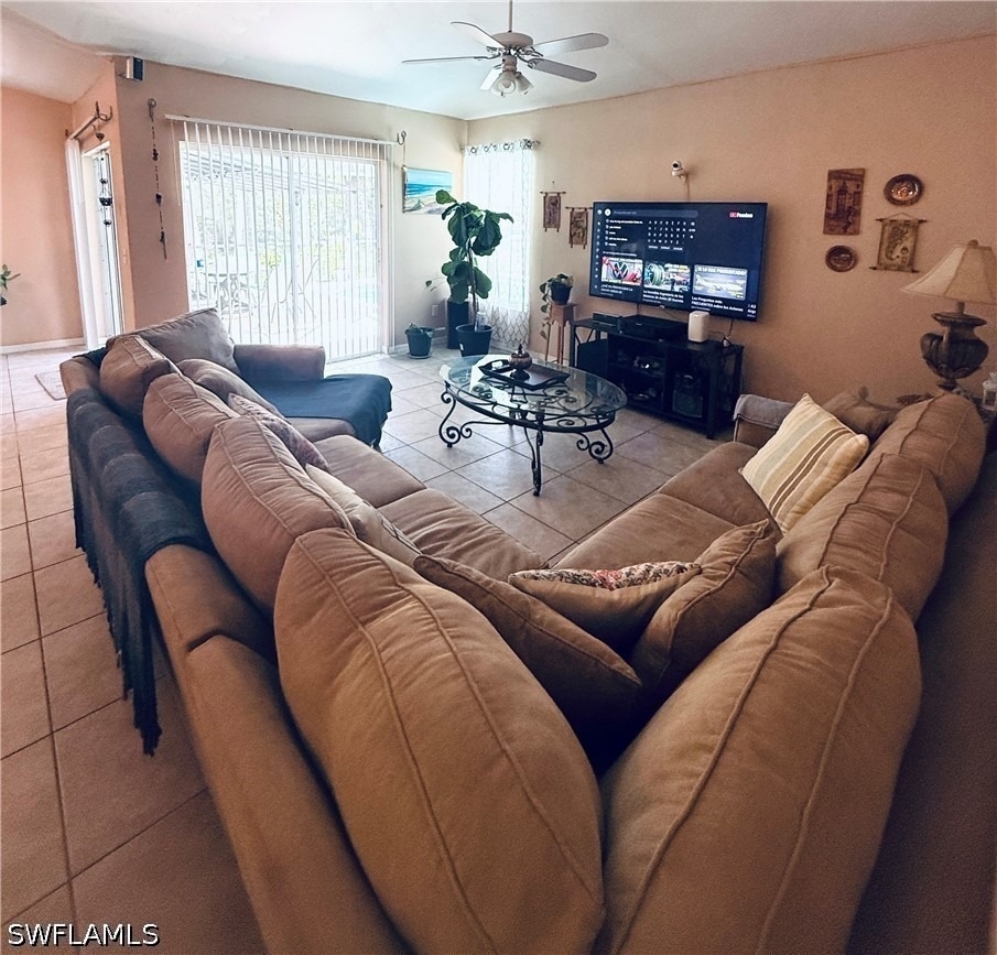 333 37th Avenue Nw - Photo 7