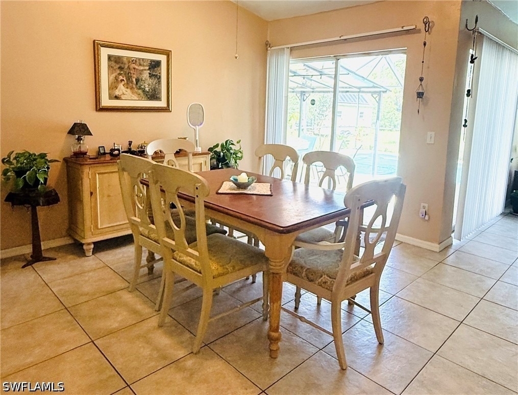 333 37th Avenue Nw - Photo 8