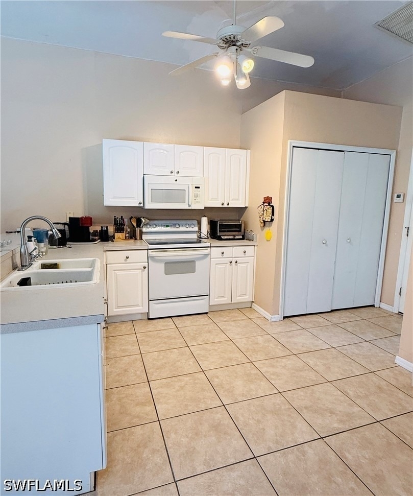 333 37th Avenue Nw - Photo 24