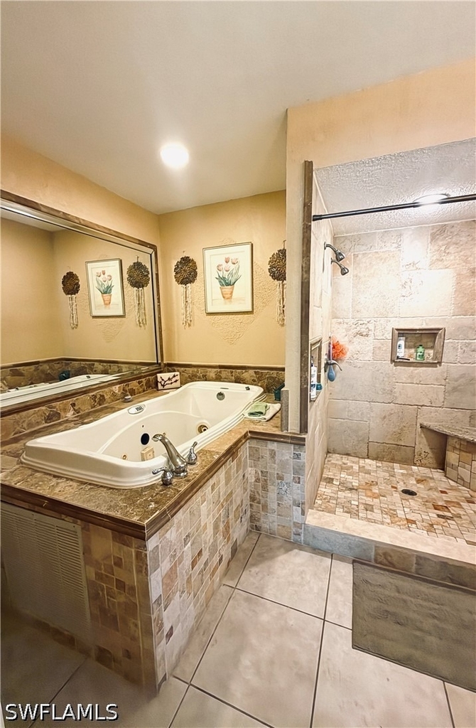 333 37th Avenue Nw - Photo 15