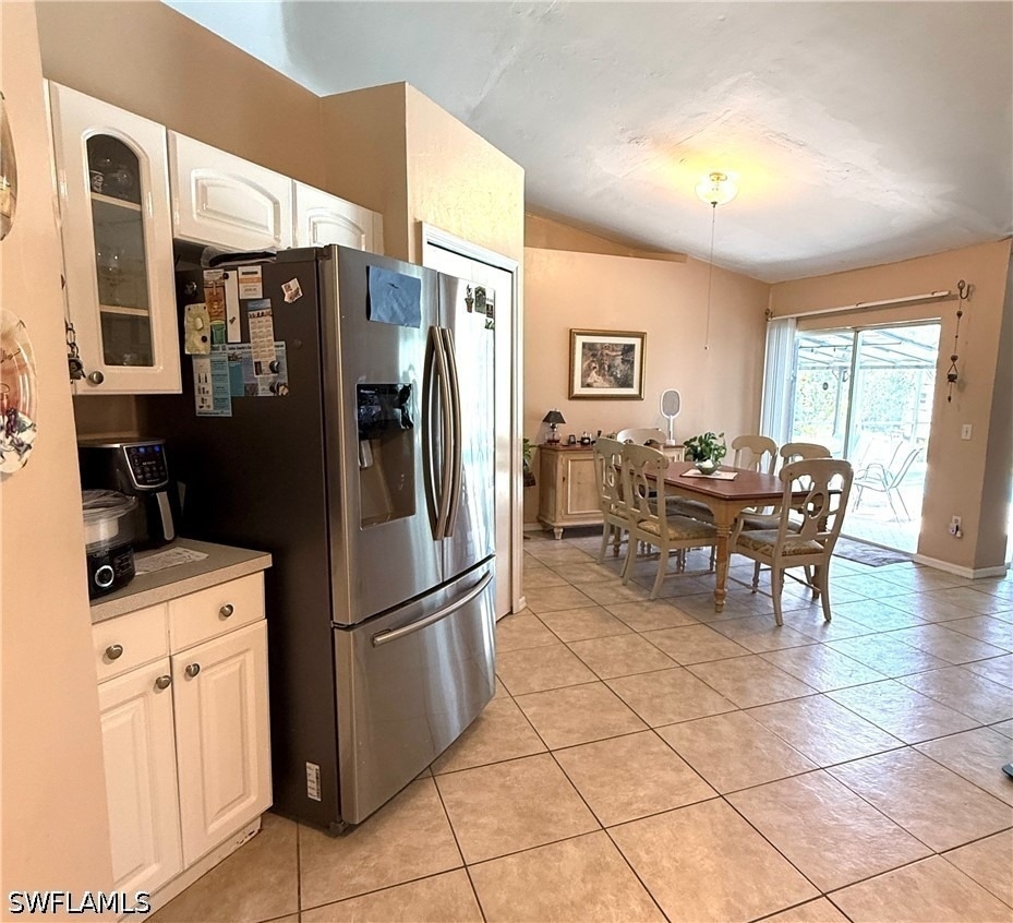 333 37th Avenue Nw - Photo 25