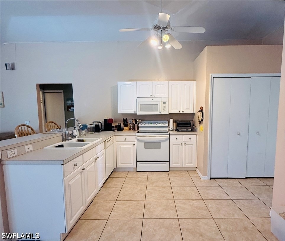 333 37th Avenue Nw - Photo 11