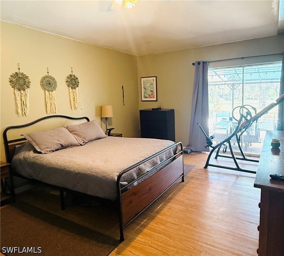 333 37th Avenue Nw - Photo 12