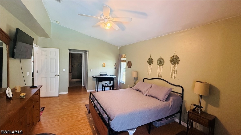 333 37th Avenue Nw - Photo 14