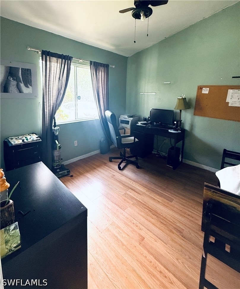 333 37th Avenue Nw - Photo 21