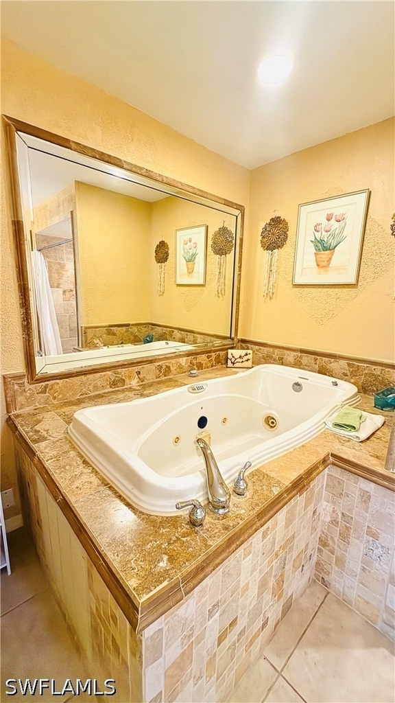 333 37th Avenue Nw - Photo 18