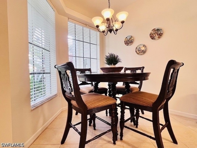 11091 Corsia Trieste Way - Photo 5