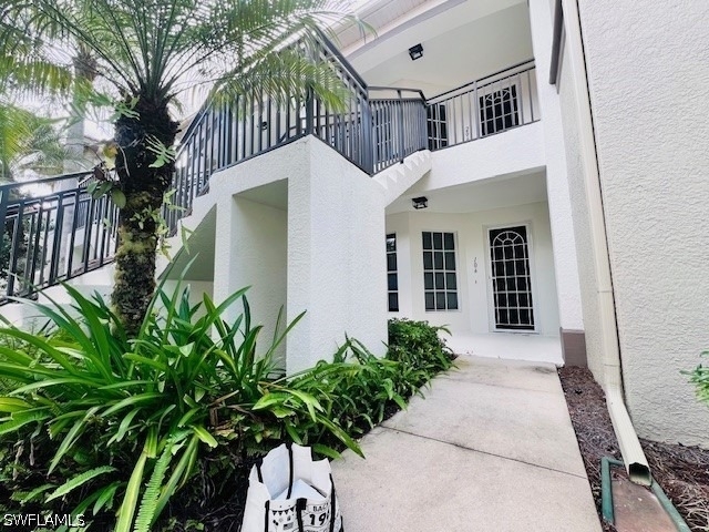 11091 Corsia Trieste Way - Photo 1