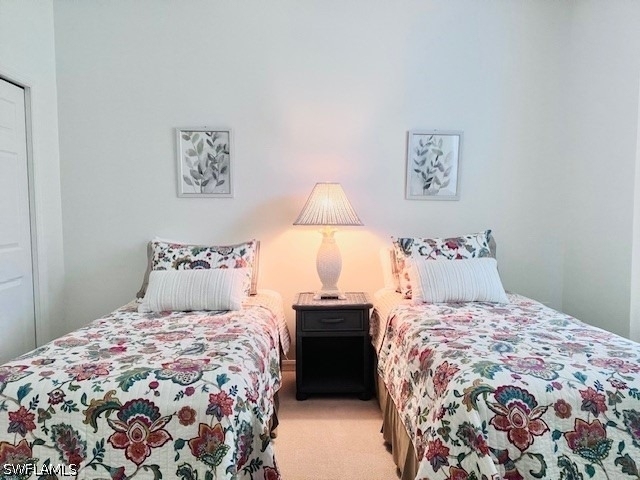 11091 Corsia Trieste Way - Photo 17