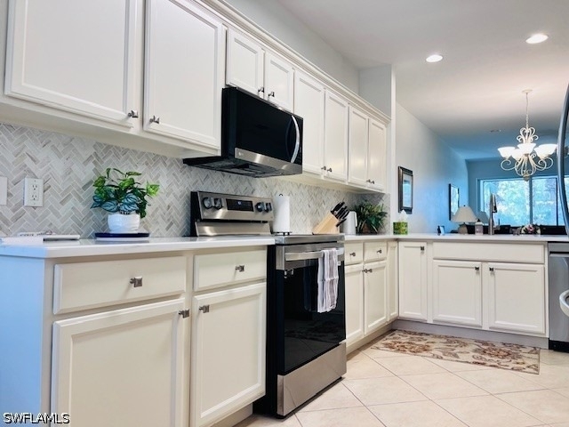 11091 Corsia Trieste Way - Photo 2