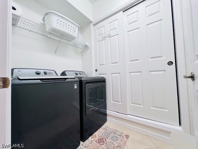 11091 Corsia Trieste Way - Photo 20