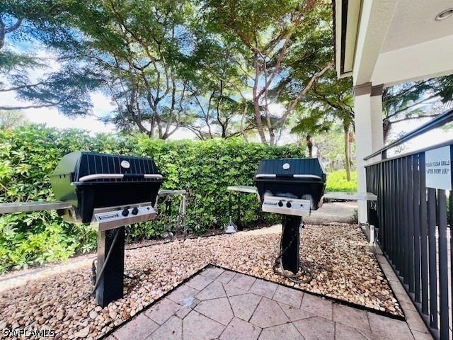 11091 Corsia Trieste Way - Photo 26