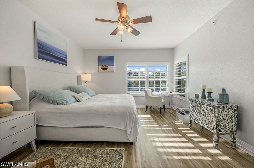 6855 Satinleaf Road S - Photo 17