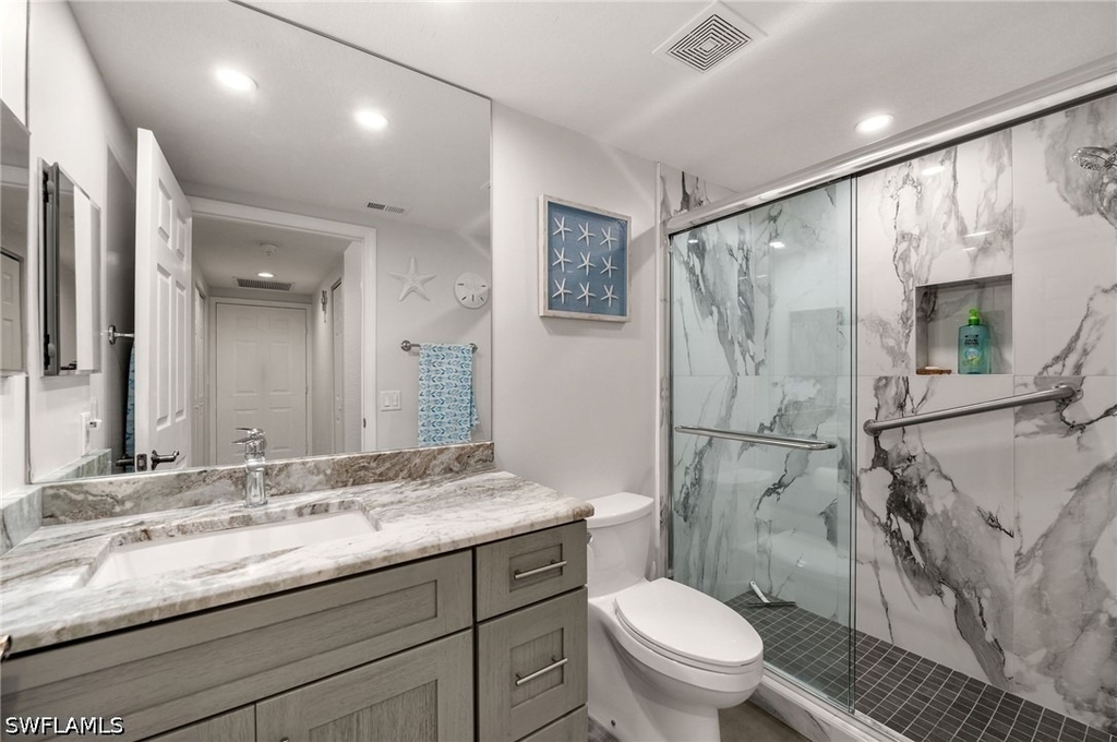 6855 Satinleaf Road S - Photo 10