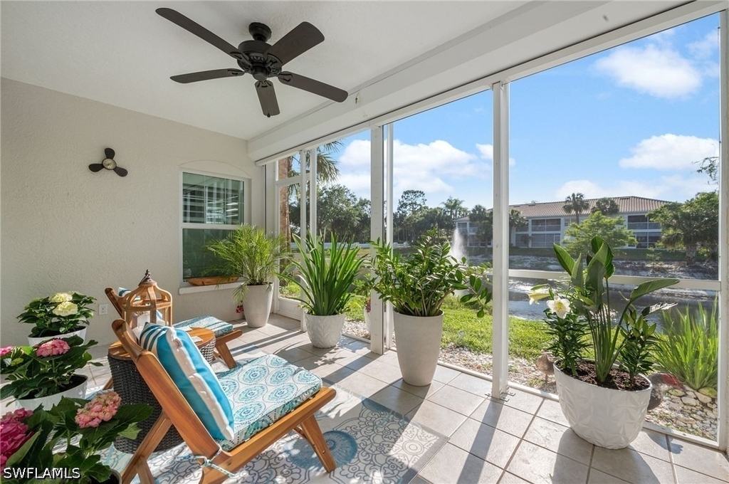 6855 Satinleaf Road S - Photo 23