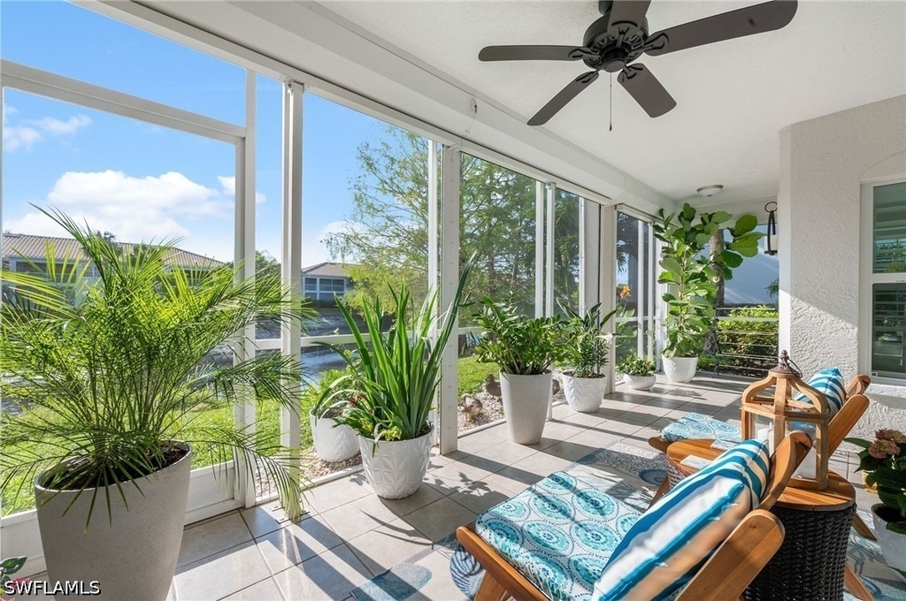 6855 Satinleaf Road S - Photo 22