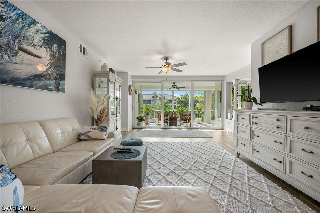 6855 Satinleaf Road S - Photo 2