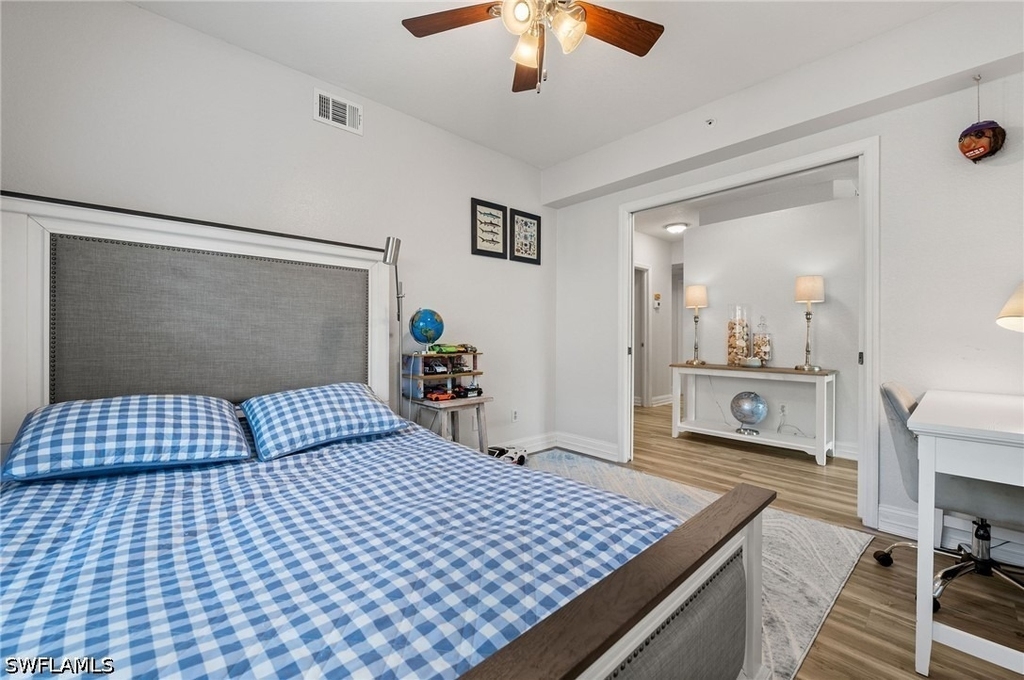 6855 Satinleaf Road S - Photo 19