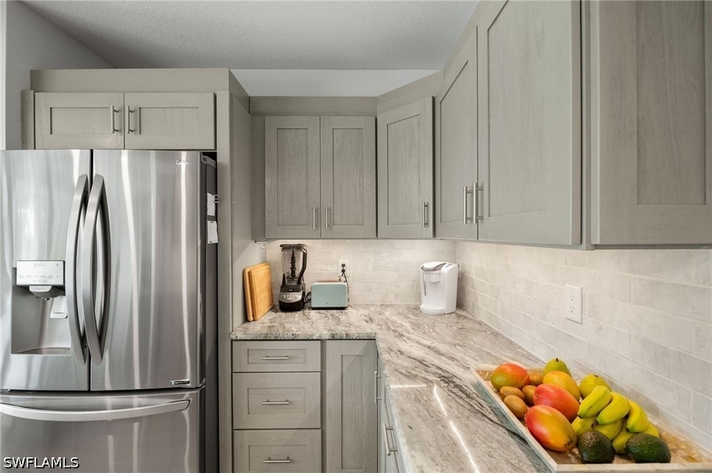 6855 Satinleaf Road S - Photo 7