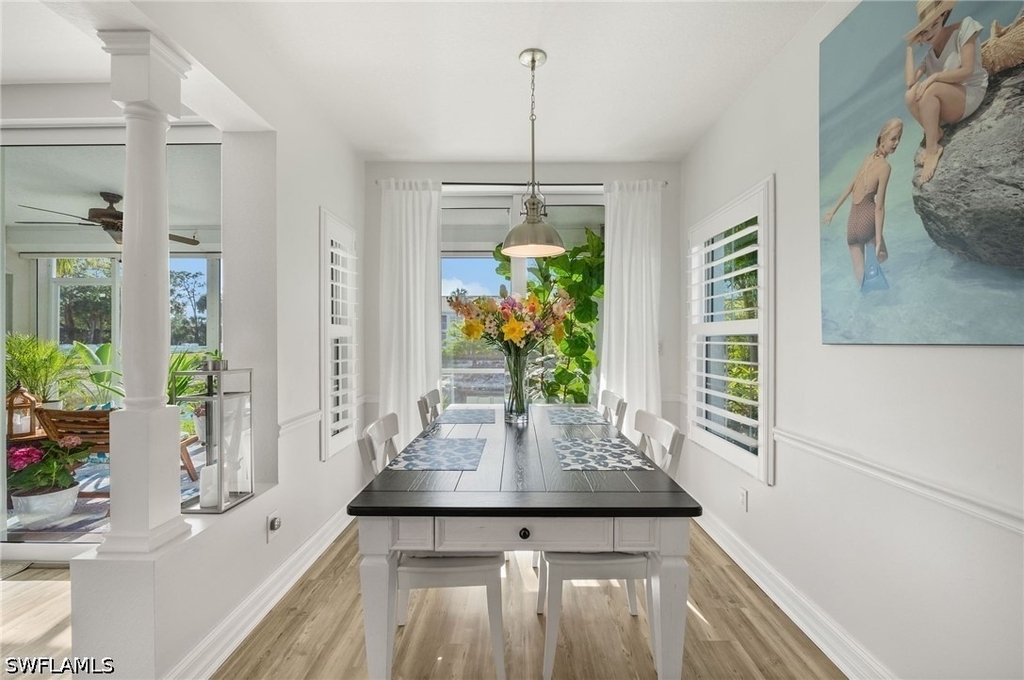 6855 Satinleaf Road S - Photo 11