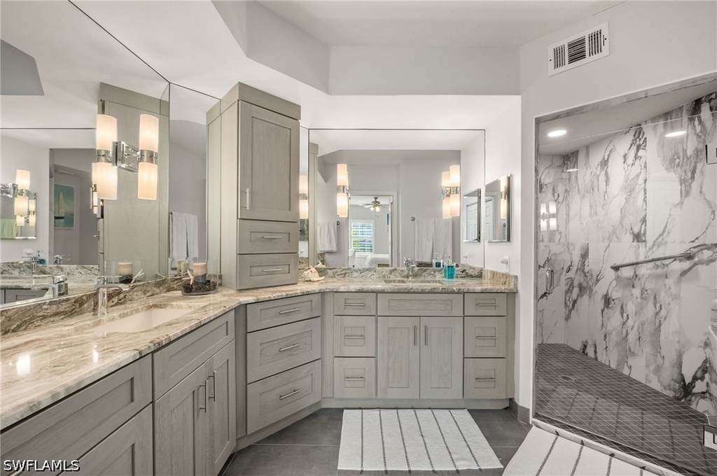 6855 Satinleaf Road S - Photo 3