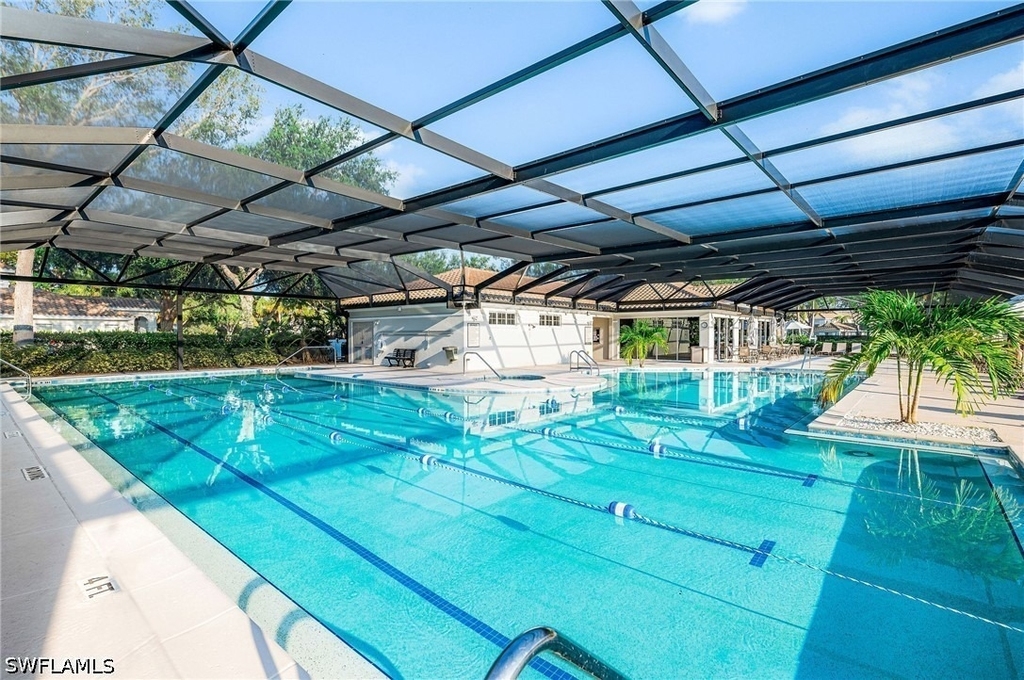 6855 Satinleaf Road S - Photo 24