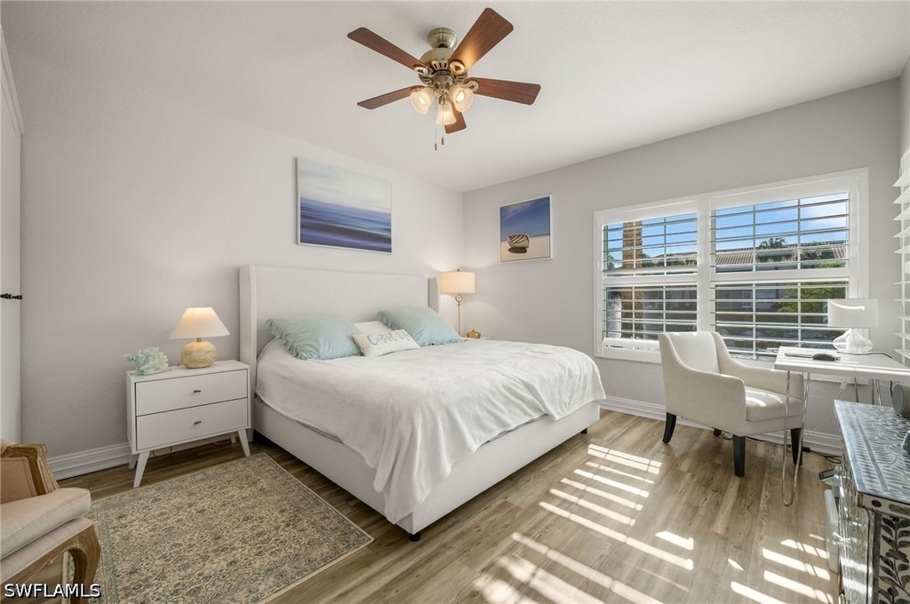 6855 Satinleaf Road S - Photo 14