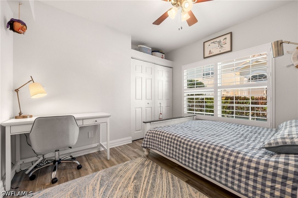 6855 Satinleaf Road S - Photo 18