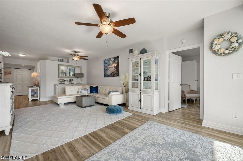6855 Satinleaf Road S - Photo 1