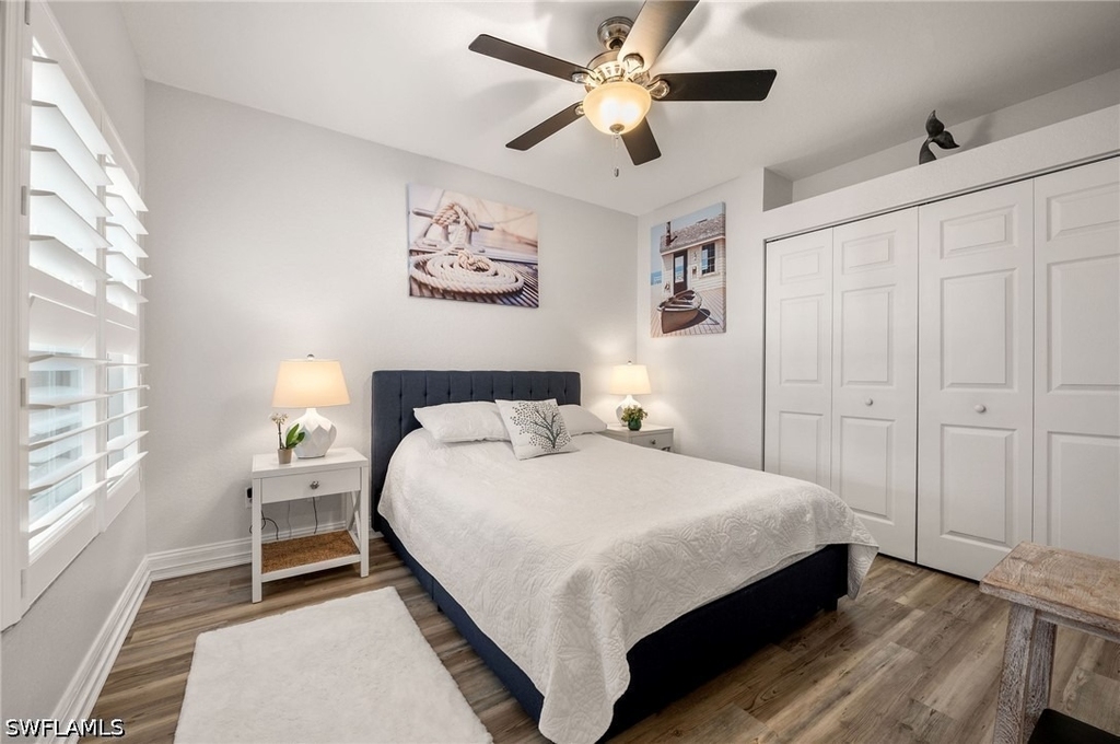 6855 Satinleaf Road S - Photo 4
