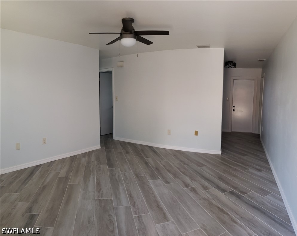 603 Princess Street - Photo 1
