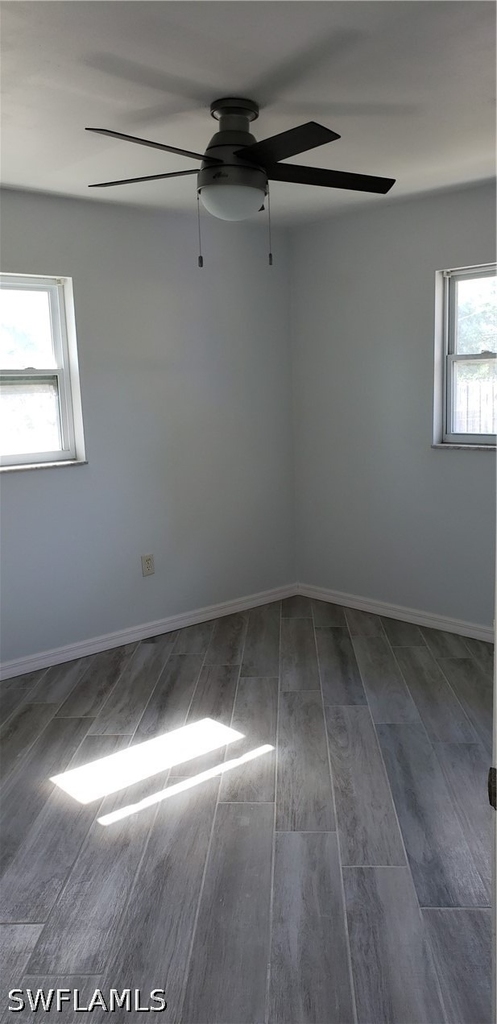 603 Princess Street - Photo 4