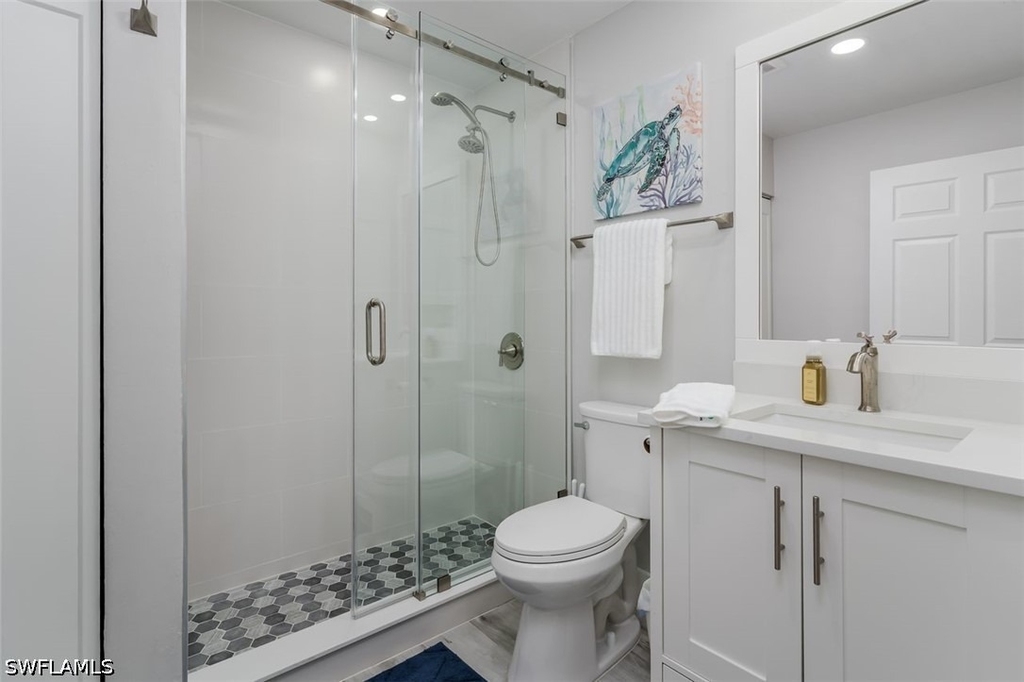 834 Gulf Pavilion Drive - Photo 24