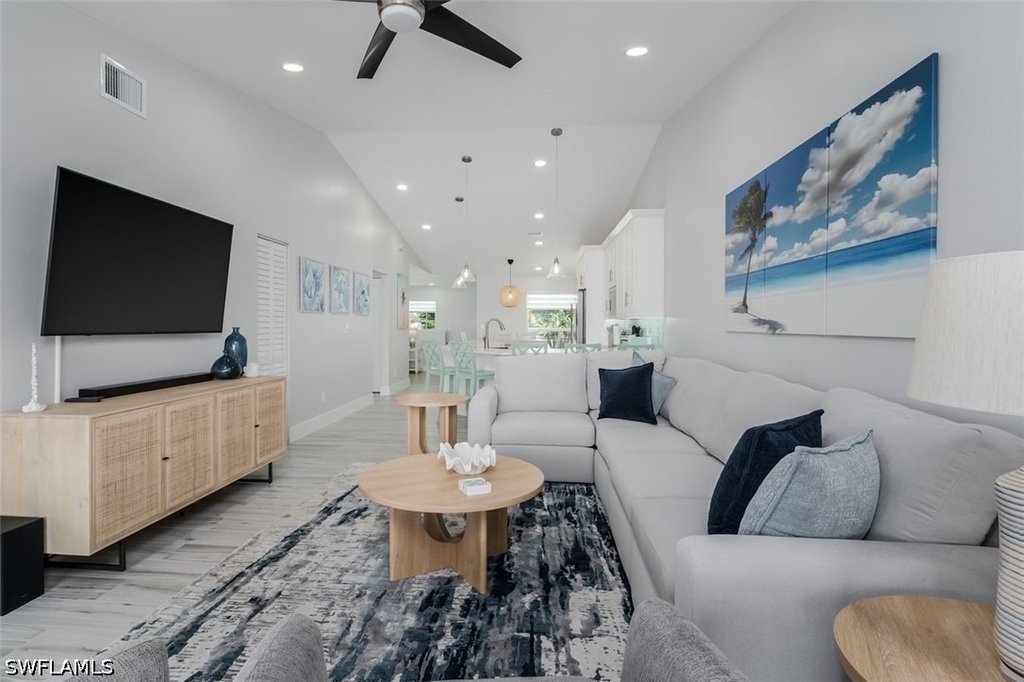834 Gulf Pavilion Drive - Photo 8