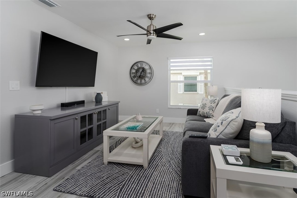 834 Gulf Pavilion Drive - Photo 11
