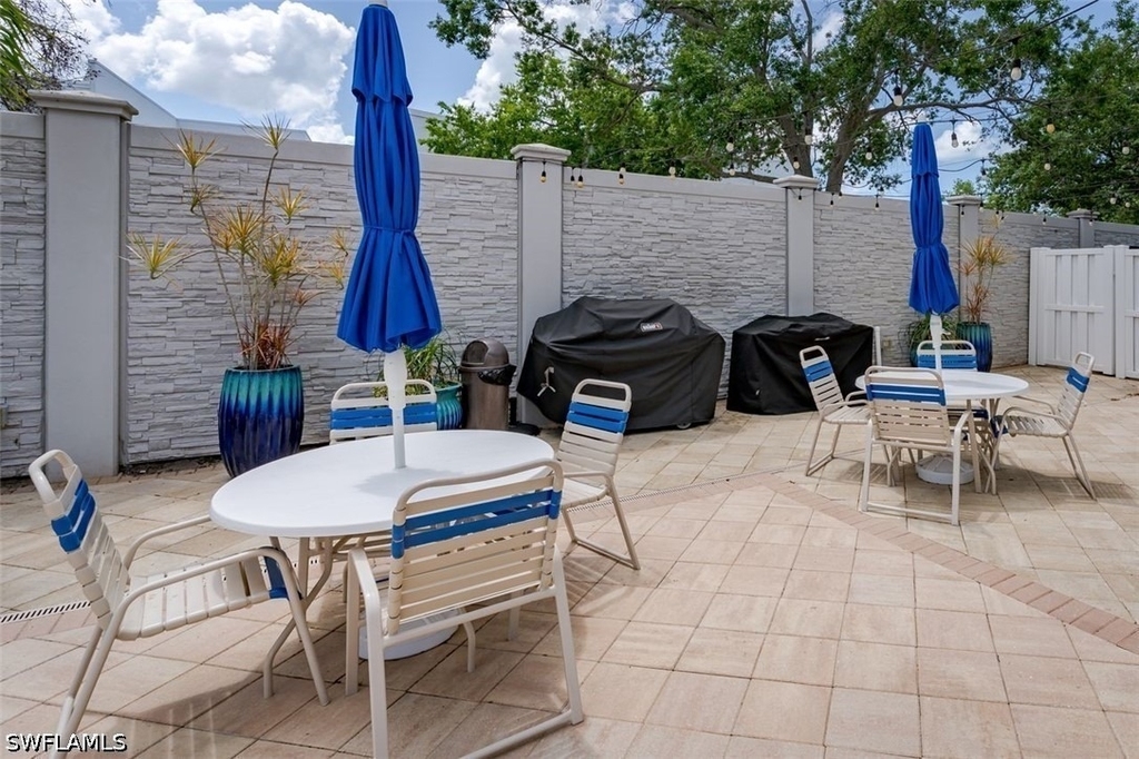 834 Gulf Pavilion Drive - Photo 29