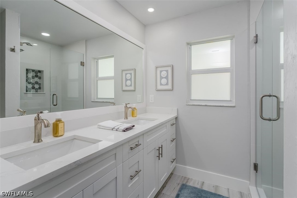 834 Gulf Pavilion Drive - Photo 20