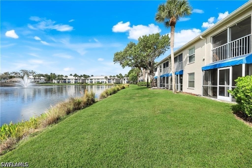 834 Gulf Pavilion Drive - Photo 37