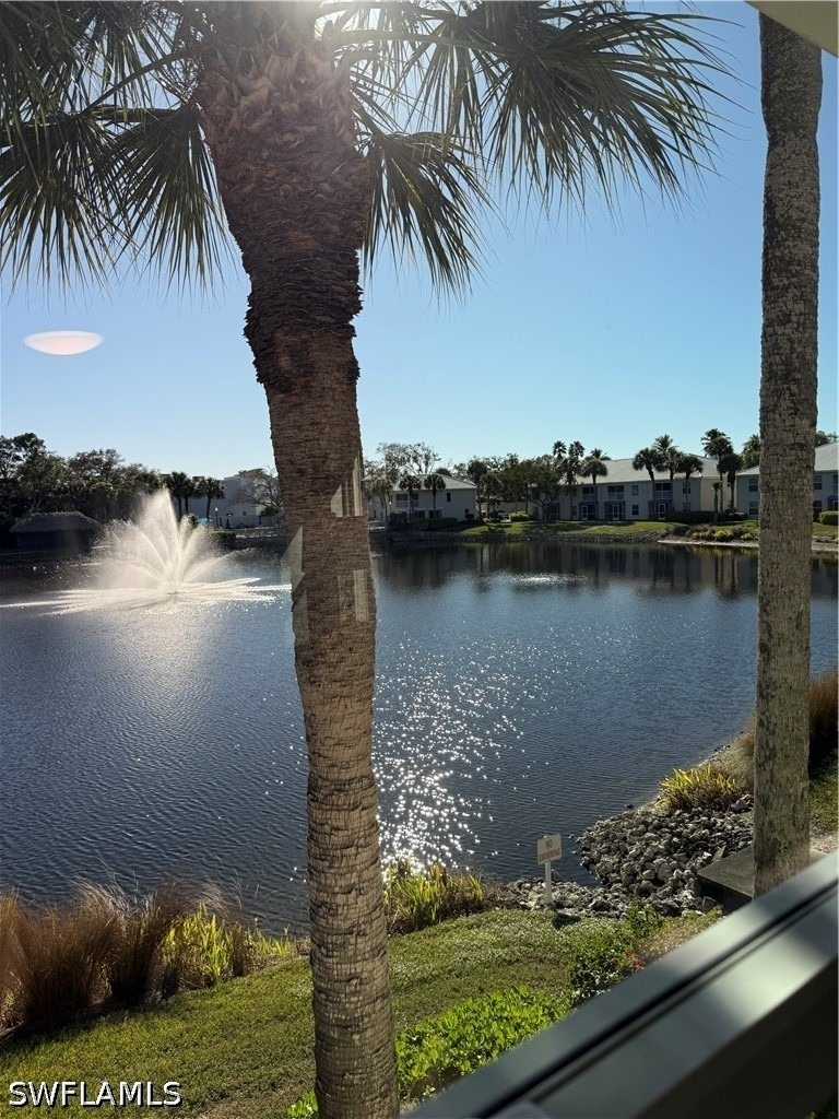 834 Gulf Pavilion Drive - Photo 38