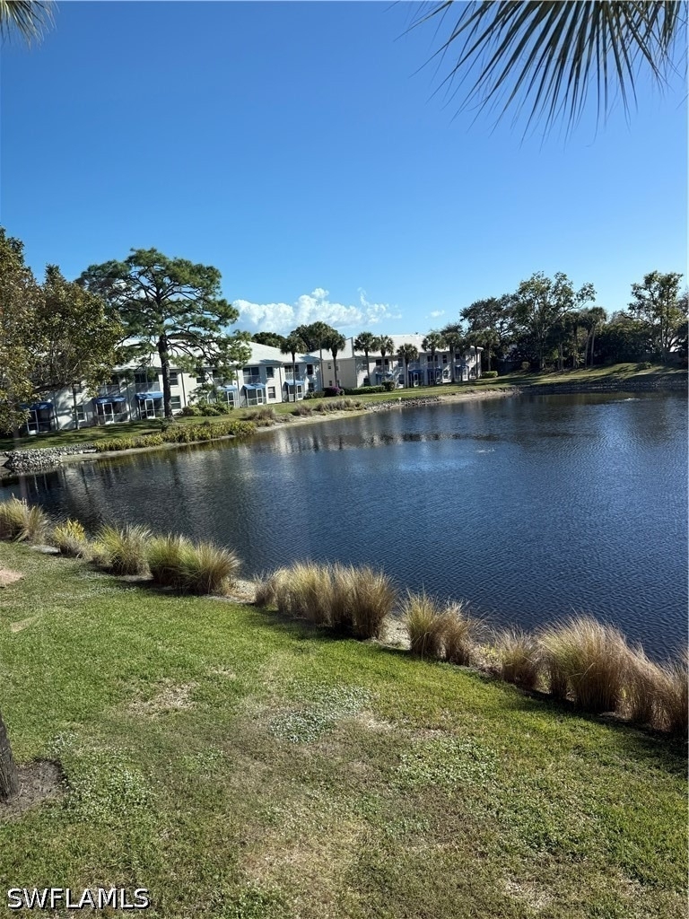 834 Gulf Pavilion Drive - Photo 39