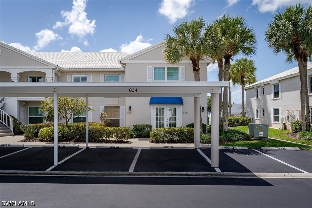 834 Gulf Pavilion Drive - Photo 31