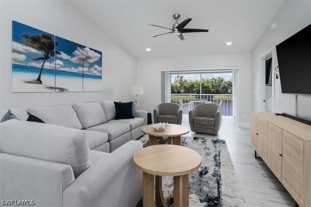 834 Gulf Pavilion Drive - Photo 5