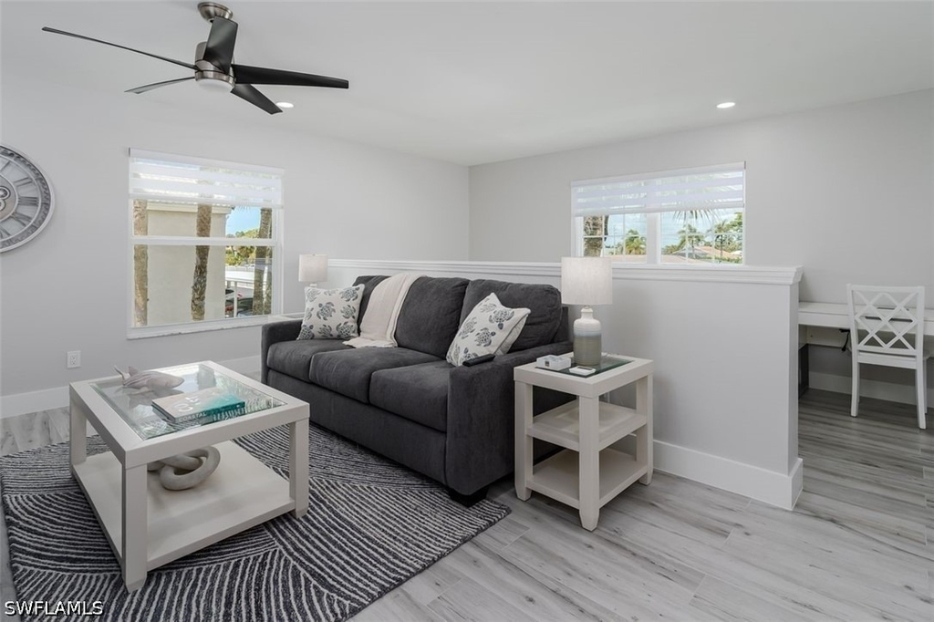 834 Gulf Pavilion Drive - Photo 10