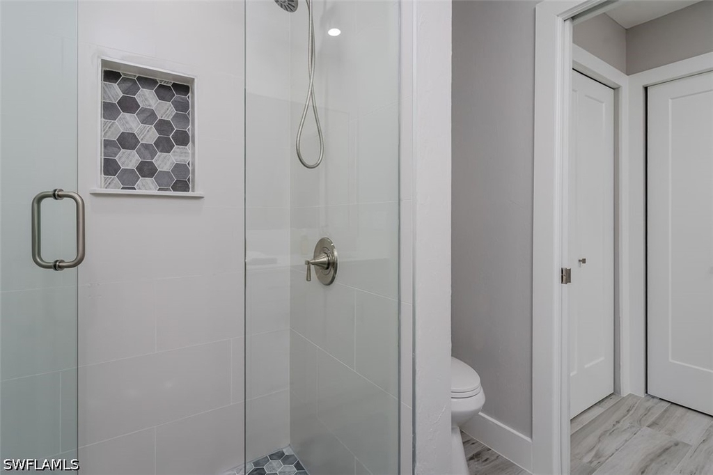 834 Gulf Pavilion Drive - Photo 21